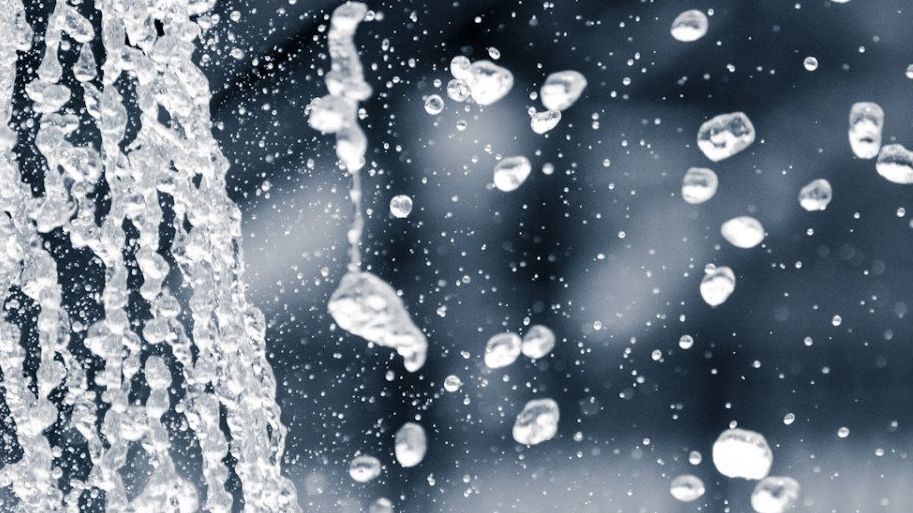 Pressure Washing | J and J Enterprises Hampton Roads Virginia