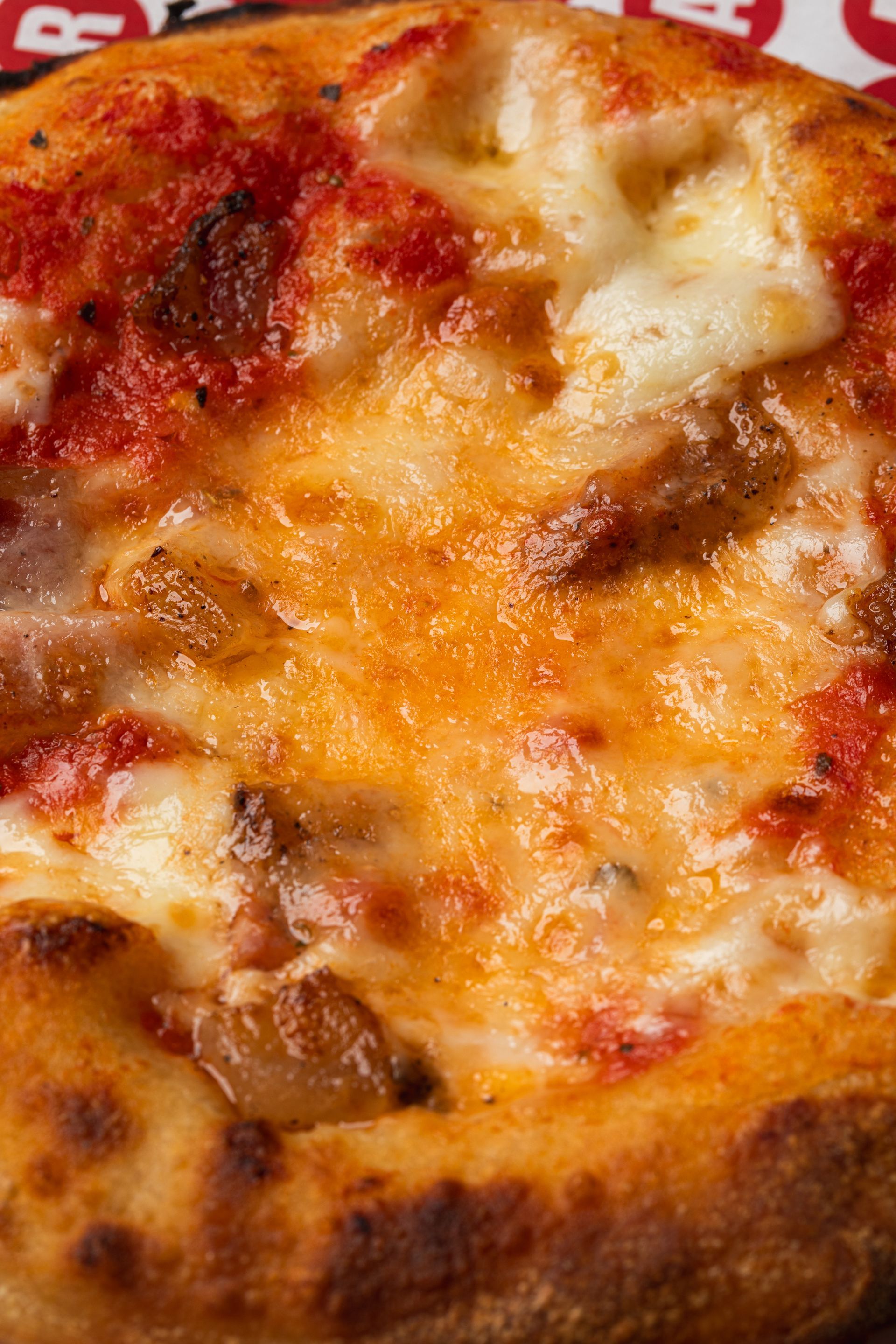 ganza