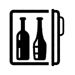 Refrigeration Icon