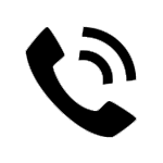 Phone Icon