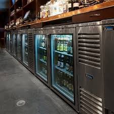 beercoolers