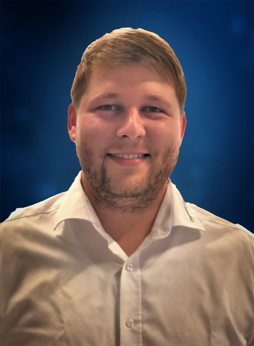 InTeract IT-Hardware-Konferenz 2025