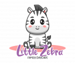 Little Zebra Family Daycare in San Jose, CA Little Zebra Family Daycare icon