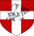 Ferme des Thevenons
