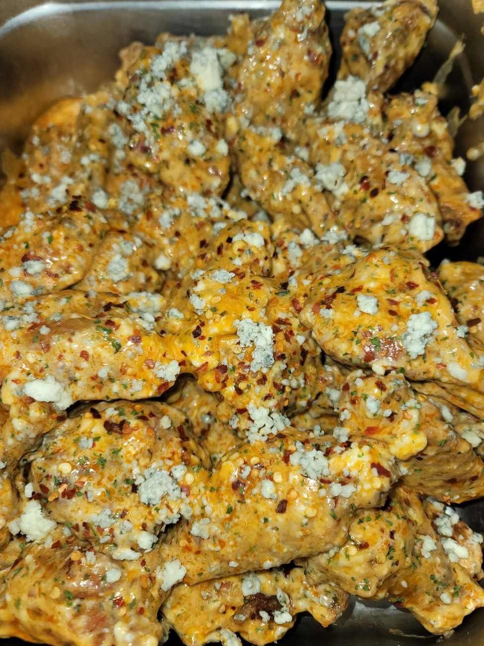food 3