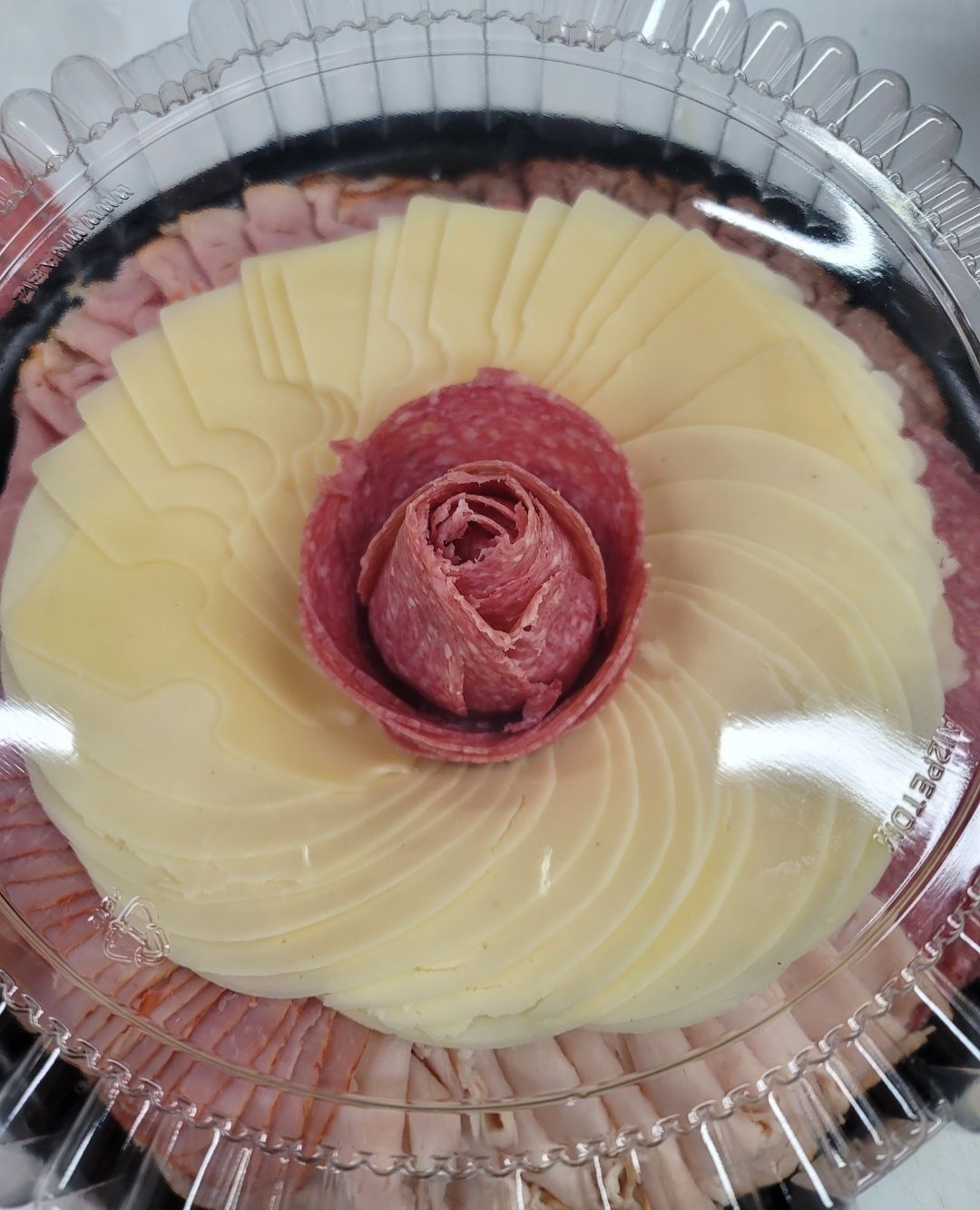 meat and cheese 2