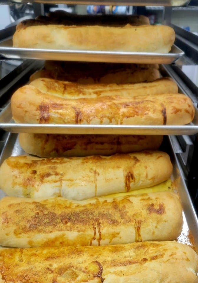 meat subs