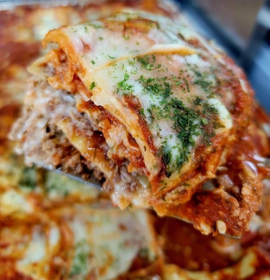 meat and cheese