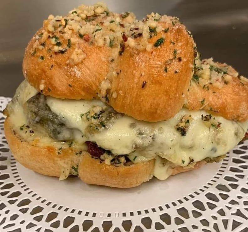 burger 3