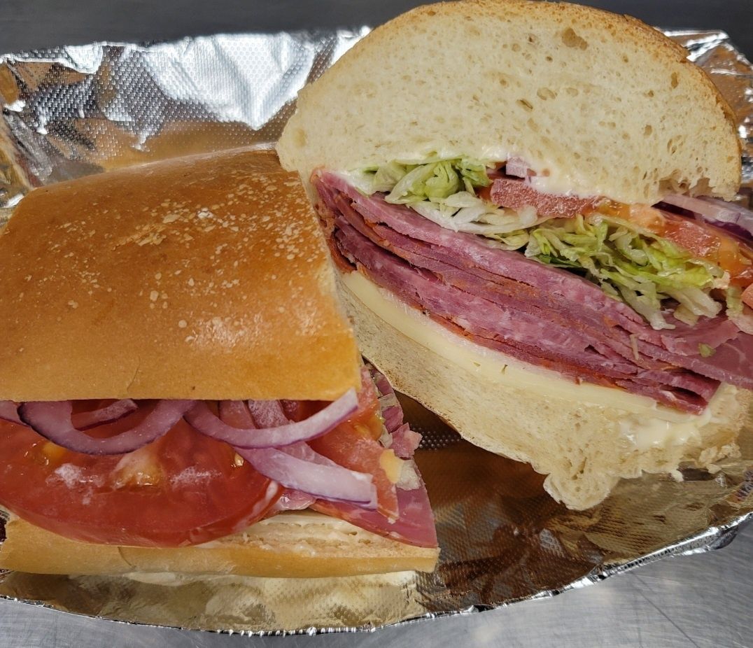 food 1