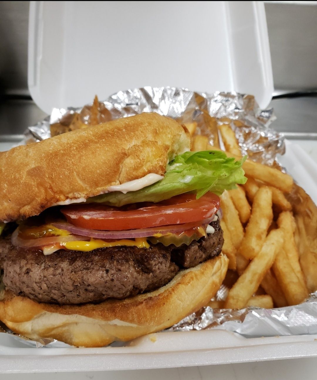 food 3