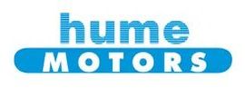 HUME MOTORS — Affordable Mechanic in Albury HUME MOTORS — Affordable Mechanic in Albury