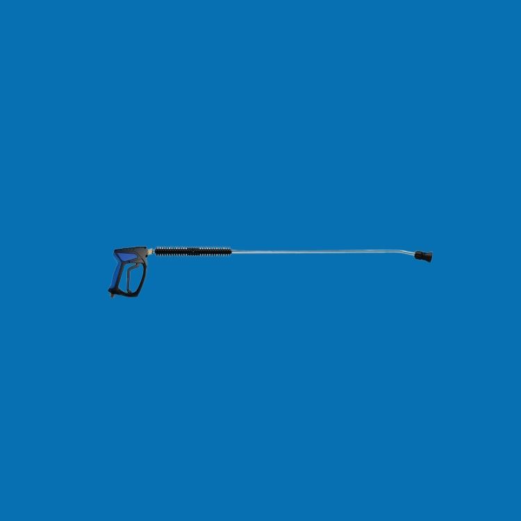 power washer lance