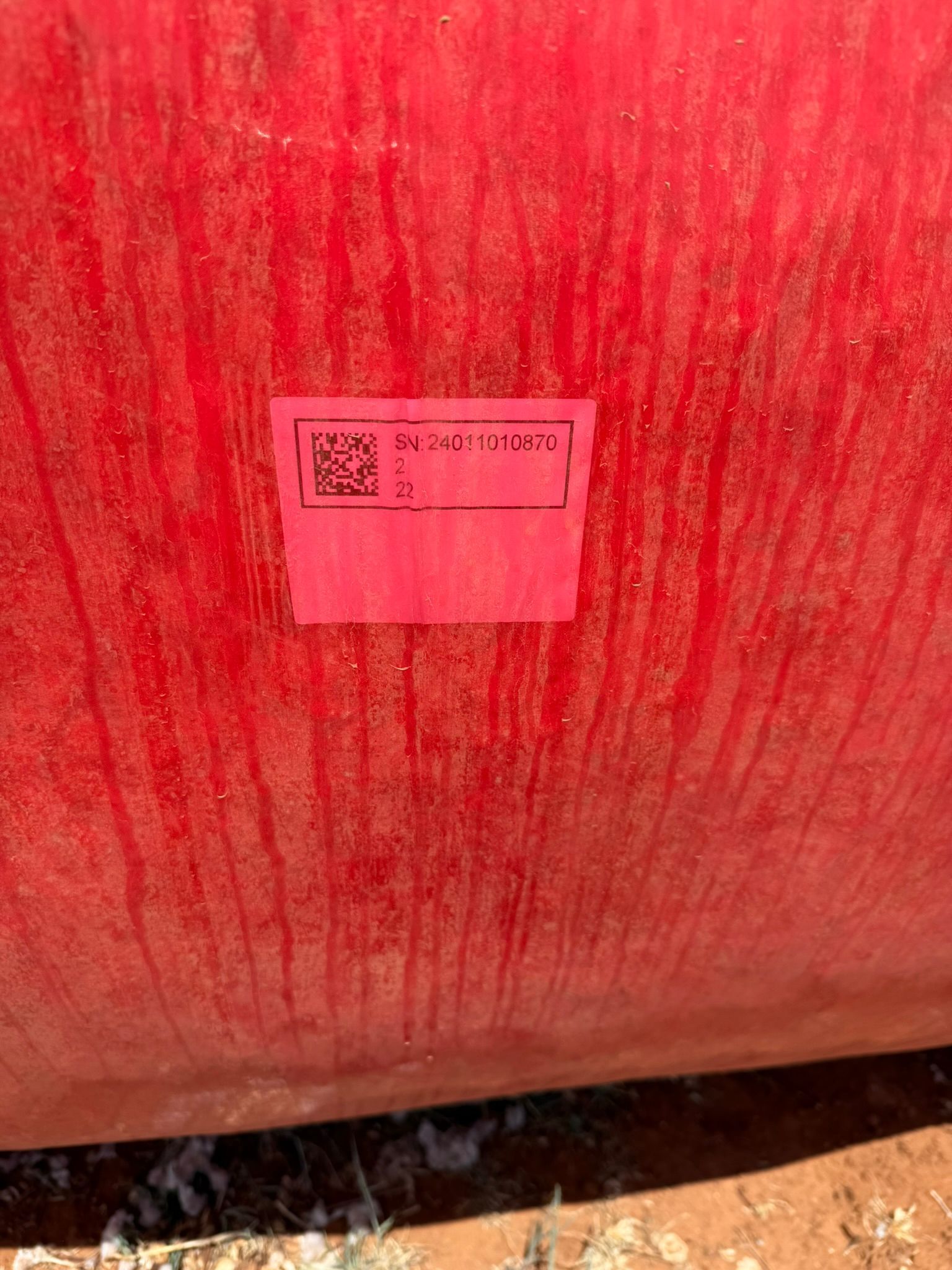 RFID Tags