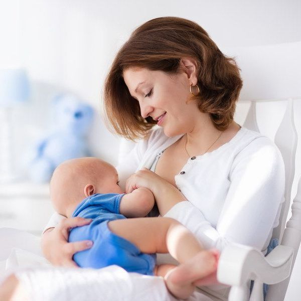 Neonatologo konsultacijos