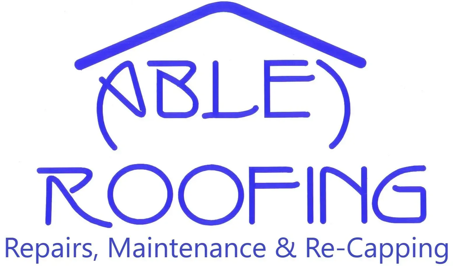 Able Roofing Able Roofing