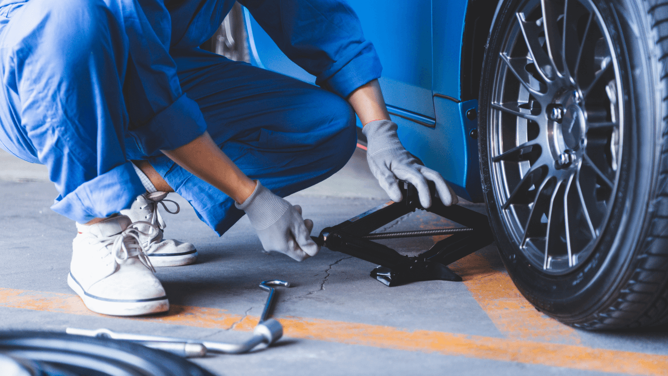 pre purchase used car inspection