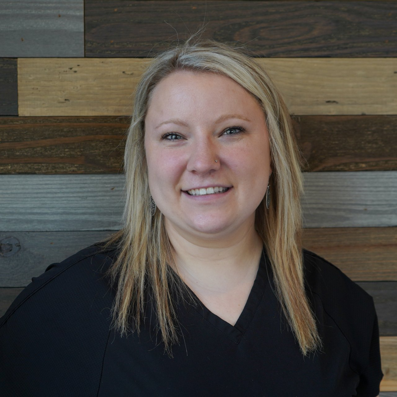 Meet Our Team Gateway Family Dentistry Murfreesboro, TN