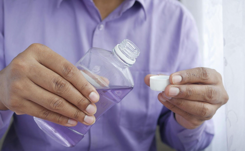 Can You Make DIY Mouthwash at Home, and Is It Effective? | Gateway Family Dentistry