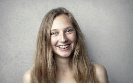 A Comprehensive Guide to Braces and Clear Aligners | Gateway Family Dentist