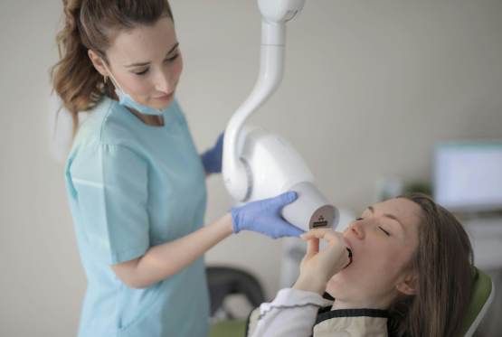 An Ultimate Guide to Modern Dentistry | Gateway Family Dentistry