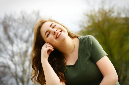 Tips for Effective Dental Care for Preventing Cavities in Summer | Gateway Family Dentistry 