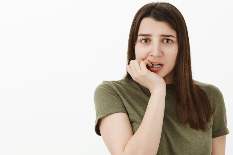 The Health Risk of Missing Teeth | Gateway Family Dentistry