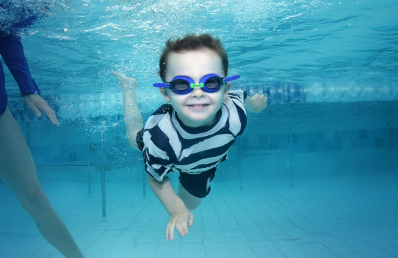Pool Water and Your Teeth: How Chlorine Can Affect Your Dental Health | Gateway Family Dentistry Pool Water and Your Teeth: How Chlorine Can Affect Your Dental Health | Gateway Family Dentistry