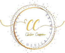Clelia Cassano logo