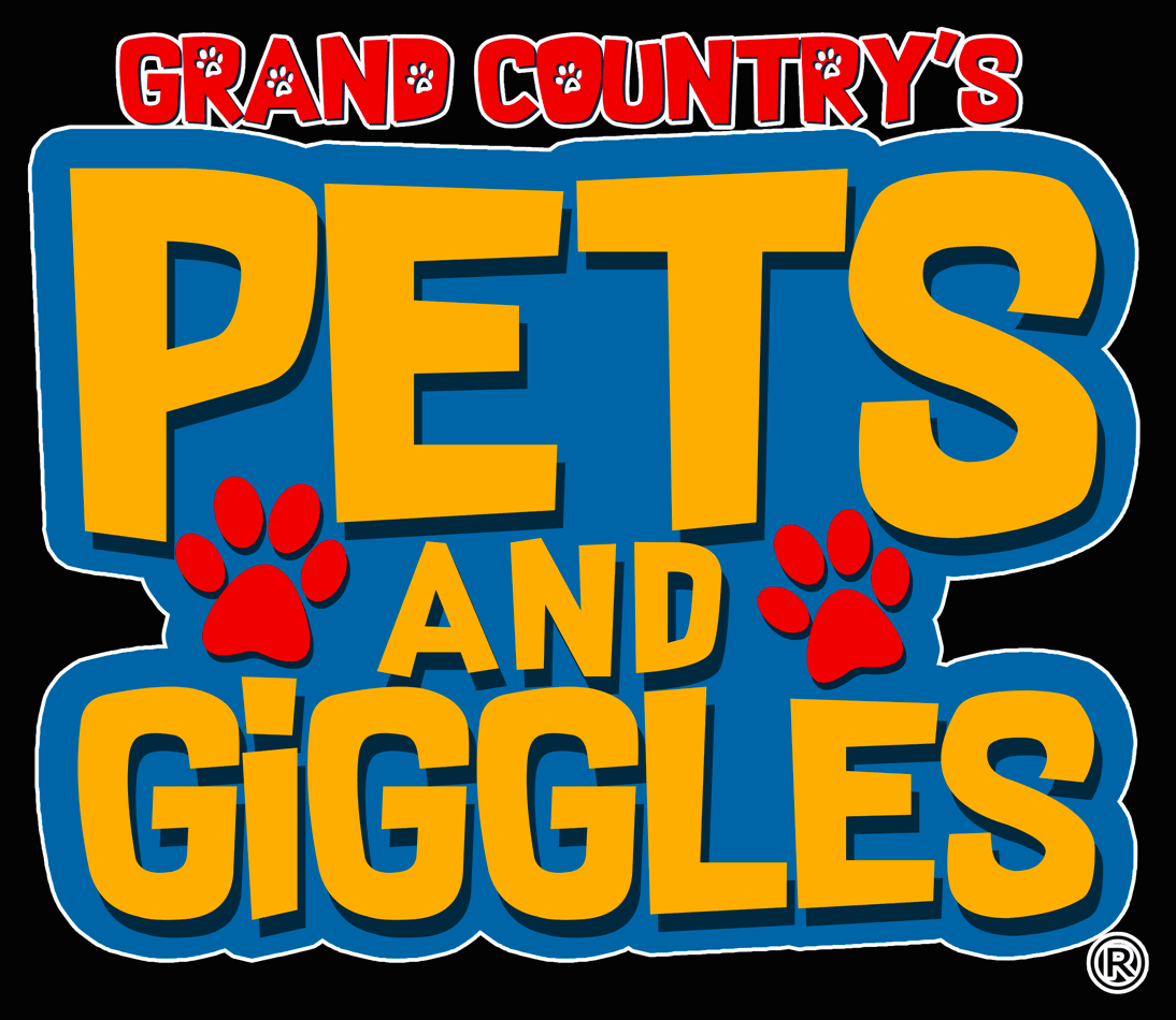 Man struggling to move clock hands forward.