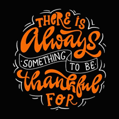 Grand country grand happenings weekly operating schedule and show schedules