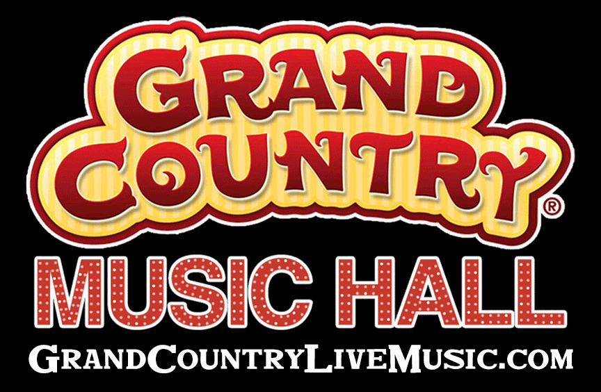 Grand country grand happenings weekly operating schedule and show schedules