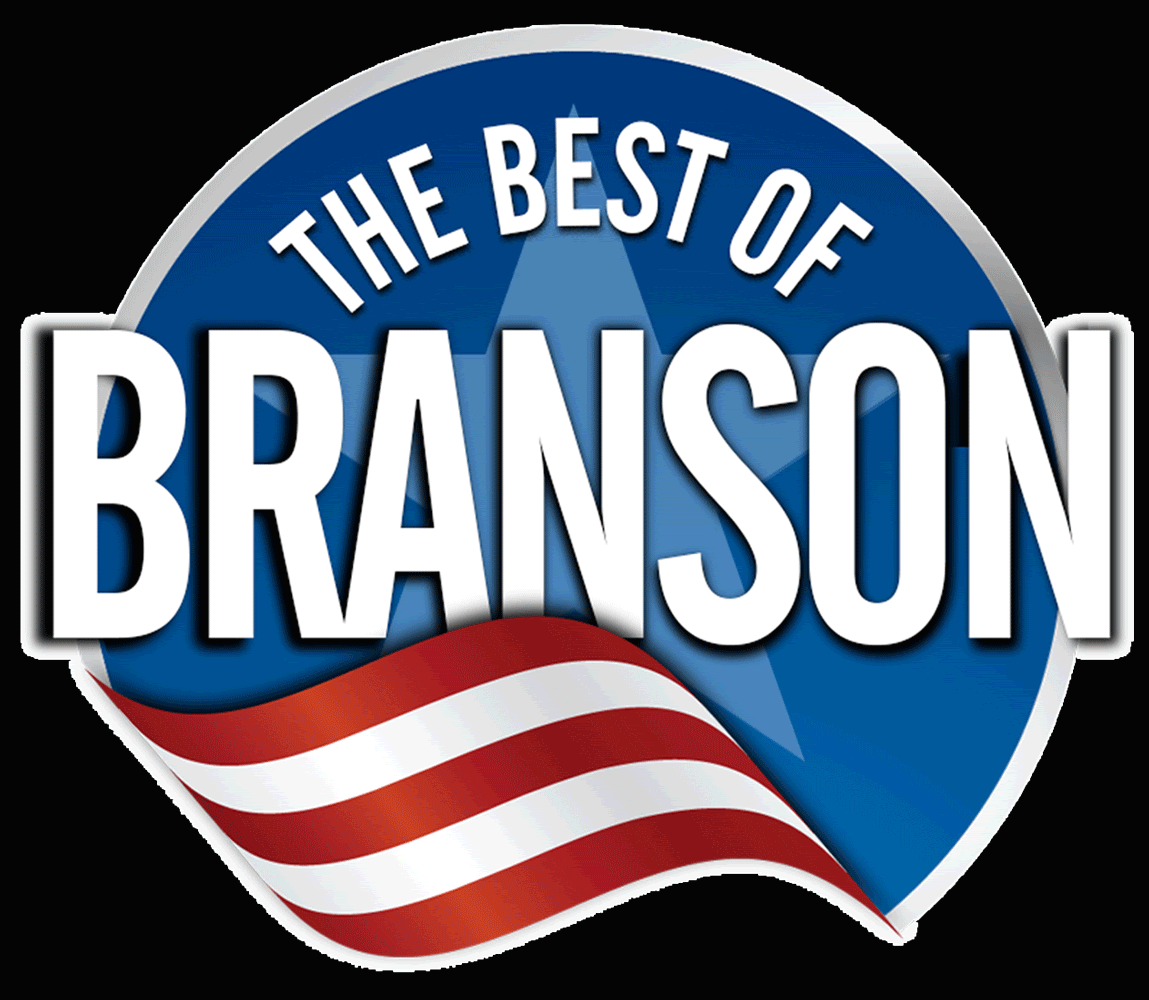 Grand country grand happenings weekly operating schedule and show schedules