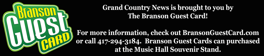 A row of gold lines on a black background