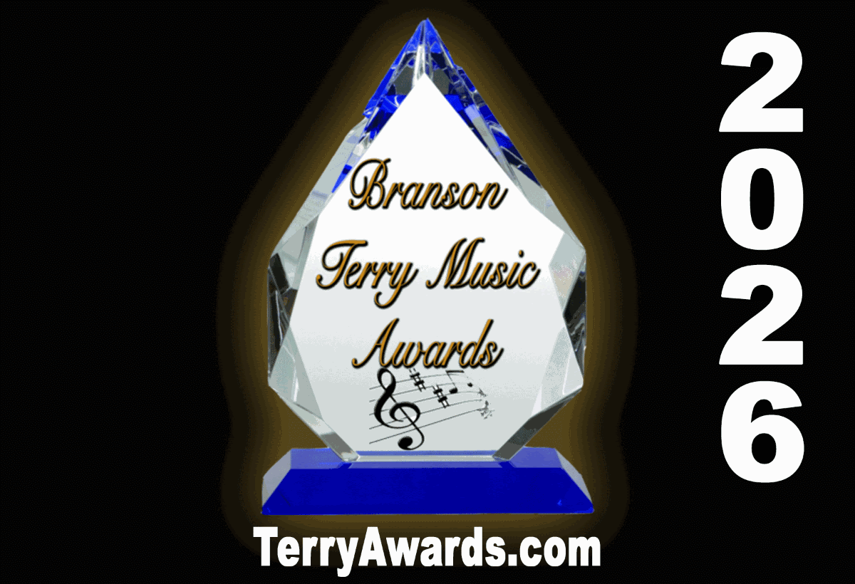 Graphic for