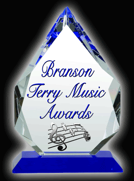 Graphic for