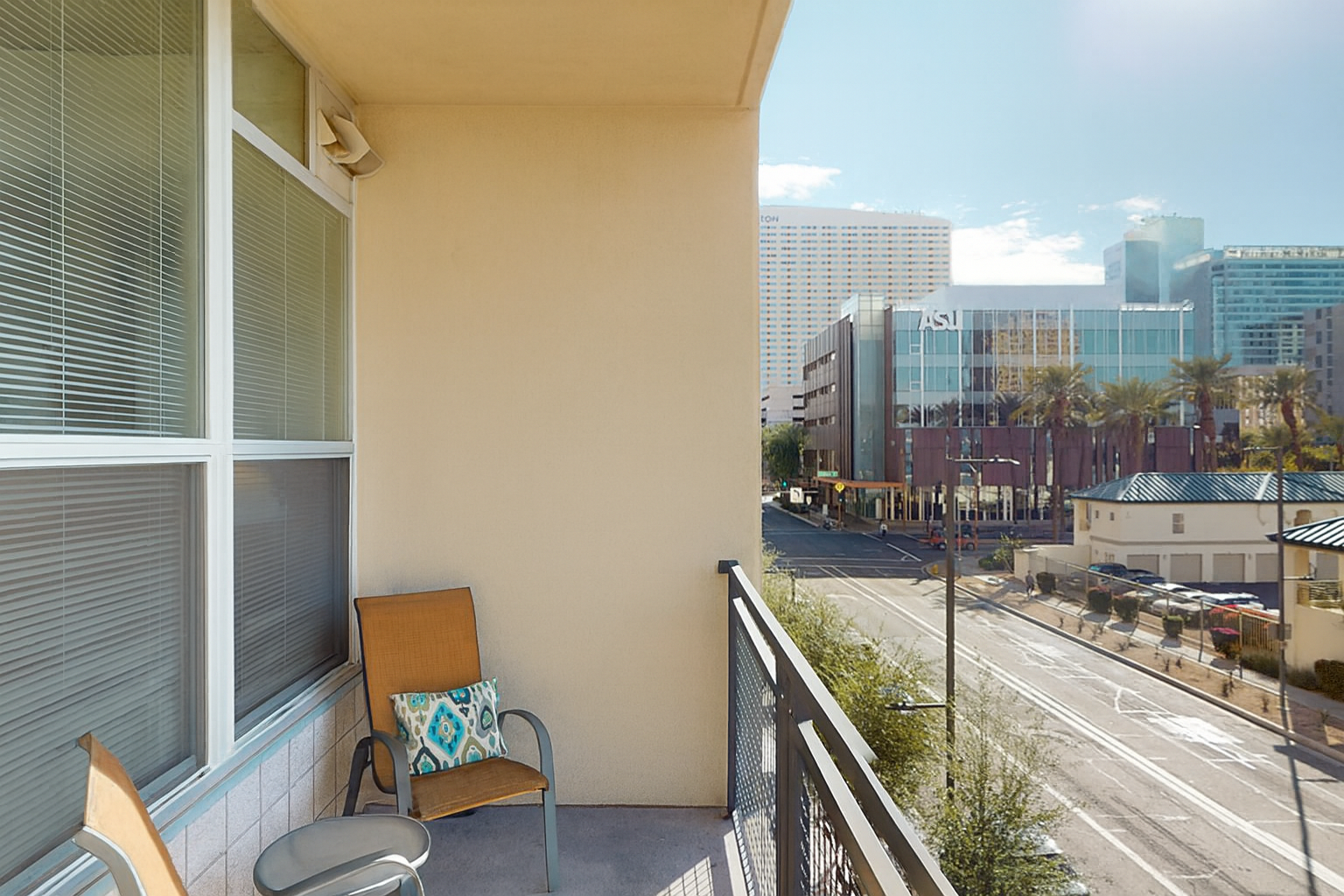 Apartments for Rent | Skyline Lofts | Phoenix, AZ