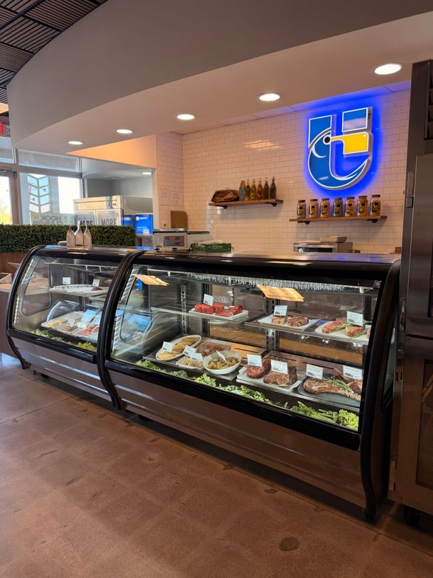 Inside Counter