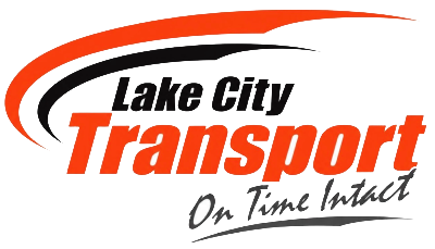 Lake City Transport-logo