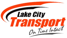 Lake City Transport-logo
