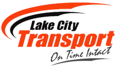 Lake City Transport-logo