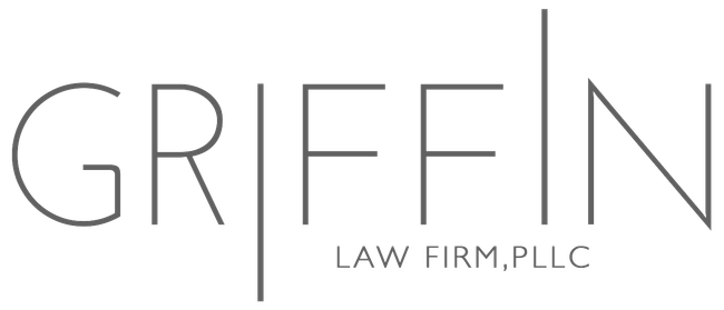 Griffin Law Firm, PLLC