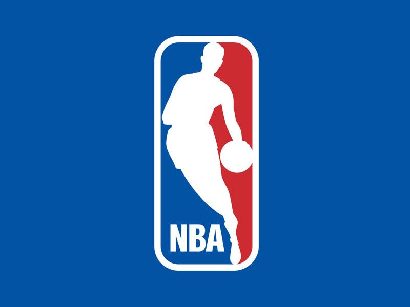 NBA 1/13