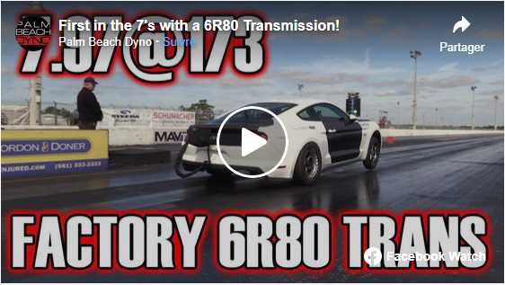 gforce-9″-goes-first-in-the-7s
