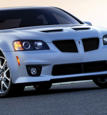 G8 / SS and VE / VF
