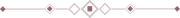 divider