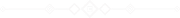 divider