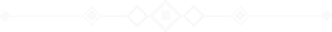divider