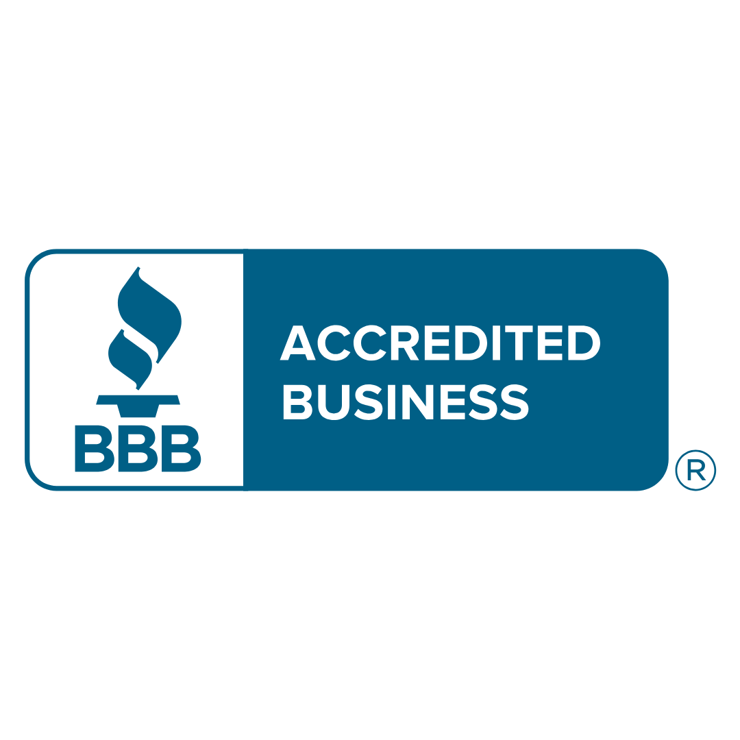 #1 HVAC Service & Repair in Weatherford, TX | CB AC and Heat