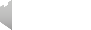 IBG Credit Management